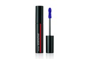 Meikit - Shiseido ControlledChaos MascaraInk 03 Purple - 730852147683