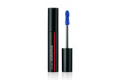 Meikit - Shiseido ControlledChaos MascaraInk 02 Blue - 730852147676