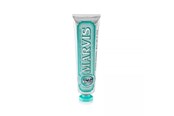 Sähköhammasharjat - MARVIS Hammastahna Anise Mint 85 ml - 411187