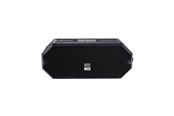Kannettavat & Bilekaiuttimet - Altec Lansing Speaker IMW1300 HydraBlast RGB Waterproof Black - IMW1300