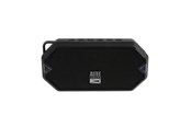 Kannettavat & Bilekaiuttimet - Altec Lansing Speaker IMW1000 HydraMini RGB Waterproof Black - IMW1000