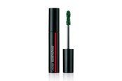 Meikit - Shiseido ControlledChaos MascaraInk 04 Green - 730852147690