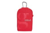 Kameralaukut - Golla DIGI GAGE G1145 - case for camera - G1145