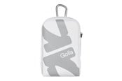 Kameralaukut - Golla Digi Bag G1354 BURT - G1354