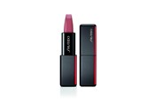 Meikit - Shiseido Modernmatte Powder Lipstick 506 Disrobed - 729238147829