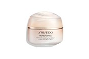 Kasvojen hoito - Shiseido Benefiance WrinkleResist24 Eye Cream 15 ml - 768614155799