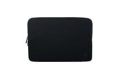 Laukut - GEAR Essential - 13" - Sleeve - 655100
