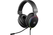 Kuulokkeet - Sandberg HeroBlaster USB Headset - 126-48