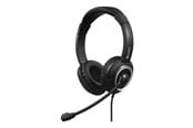 Kuulokkeet - Sandberg USB-C Chat Headset - 126-47