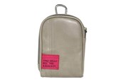 Kameralaukut - Golla Digi Bag G1352 SIMON - G1352