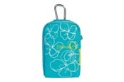 Kameralaukut - Golla DIGI POPCORN G987 - case for camera - G987