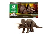 Hahmot - Jurassic World Triceratops Dinosaur - HPP88