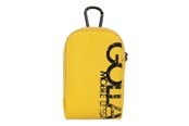 Kameralaukut - Golla Alec G1356 - carrying bag for camera - G1356