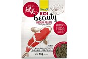 Kalat - Tetra Koi Beauty Medium 4L - 151.9860
