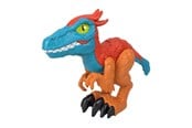 Hahmot - Imaginext - Jurassic World Dominion - Pyroraptor X - HKG14
