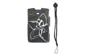 Kameralaukut - Golla DIGI SHINE G1005 - case for camera - G1007