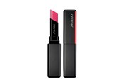 Meikit - Shiseido Colorgel Lipbalm 113 Sakura - 729238153332
