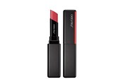 Meikit - Shiseido Colorgel Lipbalm 107 - 729238148963