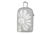 Kameralaukut - Golla Nicole G1357 - case for camera - G1357