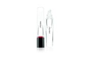 Meikit - Shiseido Crystal Gel Gloss 00 Clear - 730852148239