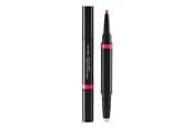 Meikit - Shiseido LipLiner InkDuo 06 - 729238164208