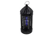 Valaisimet - Esperanza INSECTICIDAL LAMP TERMINATOR II - EHQ005 - 5901299954218