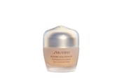 Meikit - Shiseido Future Solution 30 ml - 729238139404
