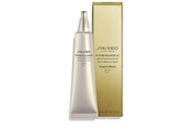 Kasvojen hoito - Shiseido Future Solution Infinite Pearl Primer 40 ml - 729238181205