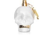 Parfyymit & Tuoksut - Police To Be Born To Shine For Woman Edp Spray 125 ml - 679602159128