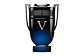 Parfyymit & Tuoksut - PACO RABANNE Invictus Victory Elixir E Eau de Parfum 100 ml - 3349668614523