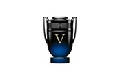 Parfyymit & Tuoksut - PACO RABANNE Invictus Victory Elixir EDP -  50 ml - 3349668614516