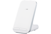 Puhelin - Adapterit & Laturit - OnePlus AIRVOOC 50W Wireless Charger A1 - 5461100533