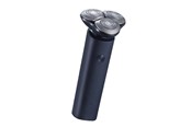 Parranajokoneet - Xiaomi Partakoneet S101 - BHR7456EU
