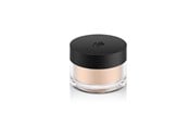 Meikit - Lancôme Long Time No Shine Loose Setting Powder - Translucent - C-LA-B86-02