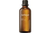 Vartalonhoito - Jurlique Rose Body Oil 100 ml - C-JR-050-02