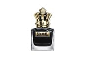 Parfyymit & Tuoksut - Jean Paul Gaultier Scandal Le Parfum For Him 50 ml - 8435415065207