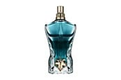 Parfyymit & Tuoksut - Jean Paul Gaultier Le Beau EDT 75ml - 8435415017190