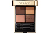 Meikit - Guerlain Ombres G Eyeshadow Wild Nudes - 3346470439634