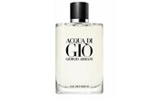 Parfyymit & Tuoksut - Giorgio Armani Acqua di Gio Homme Eau de Parfum 100 ml - 3614273887915