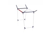Kuivaustelineet - LEIFHEIT Pegasus Drying Rack - 180 - 259021
