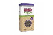 Kissat - KONG Naturals Catnip 56gr - 0035585450162