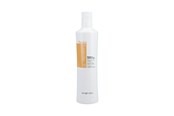 Hiustenhoito - Fanola Nutri Care Restructuring Shampoo 350 ml - 8008277760513