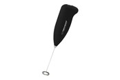 Kahvi ja Espresso - Esperanza MANUAL MILK FROTHER LATTE BLACK - EKF001K