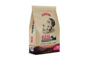 Koirat - ARION Fresh Adult Small 7.5kg - 105573
