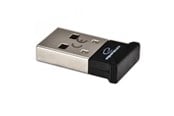 Verkkokortit (verkkosovittimet, tulostuspalvelimet jne.) - Esperanza USB WIRELESS ADAPTER V.5.0 - EA160