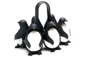 Keittiötarvikkeet - Peleg Design Egguins - PE481