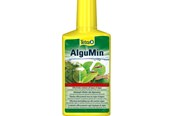Kalat - Tetra AlguMin 500ml - T701612