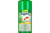 Kalat - Tetra Pond AlgoFin 500ml - 143.0750