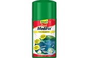 Kalat - Tetra Pond MediFin 250ml - 143.0925