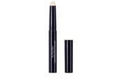 Meikit - Dr. Hauschka Light Reflecting Concealer 00 Translucent - 4020829098862